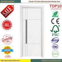 High Quality Internal Flush Wood Door